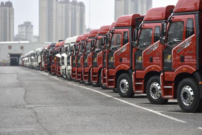 2022年四季度汽車銷量_2014年7月汽車suv銷量排行榜_73年屬牛人2022年運勢