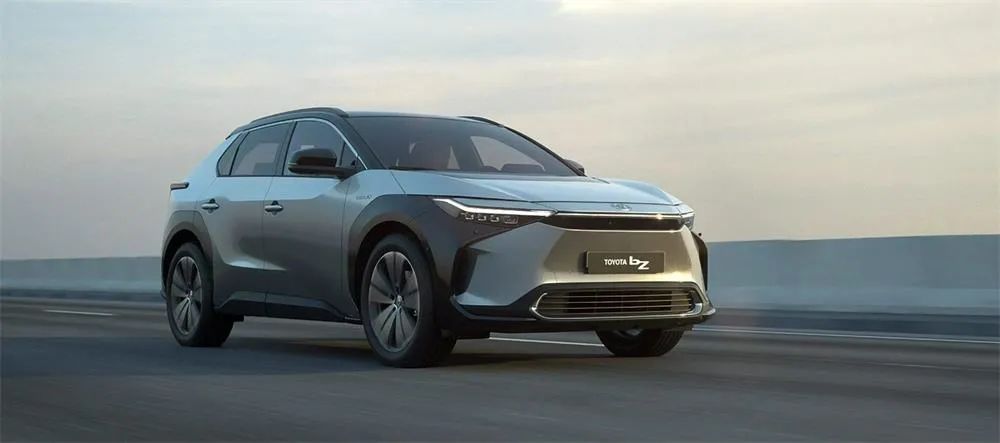 2022款即將上市新車_2015款suv新車上市_2013款新車上市