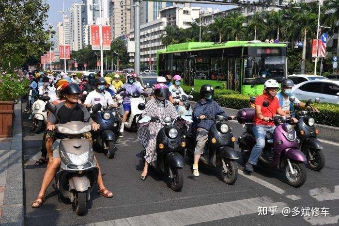 2022年新車輛上牌新規(guī)定_新車輛上牌需要多少錢_2019年1月1日車輛年檢新規(guī)