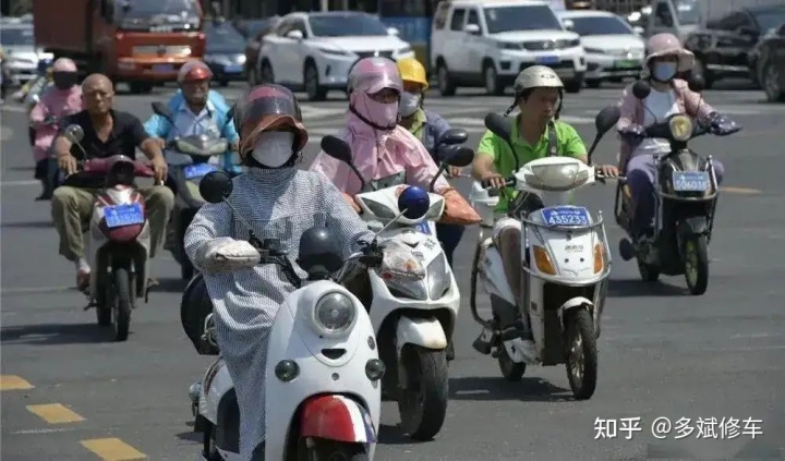 新車輛上牌需要多少錢_2019年1月1日車輛年檢新規(guī)_2022年新車輛上牌新規(guī)定