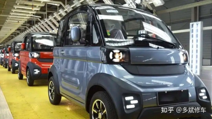 新車輛上牌需要多少錢_2022年新車輛上牌新規(guī)定_2019年1月1日車輛年檢新規(guī)