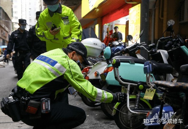 新車輛上牌需要多少錢_2019年1月1日車輛年檢新規(guī)_2022年新車輛上牌新規(guī)定