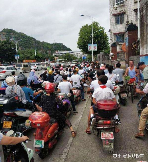 2019年1月1日車輛年檢新規(guī)_2022年新車輛上牌新規(guī)定_新車輛上牌需要多少錢