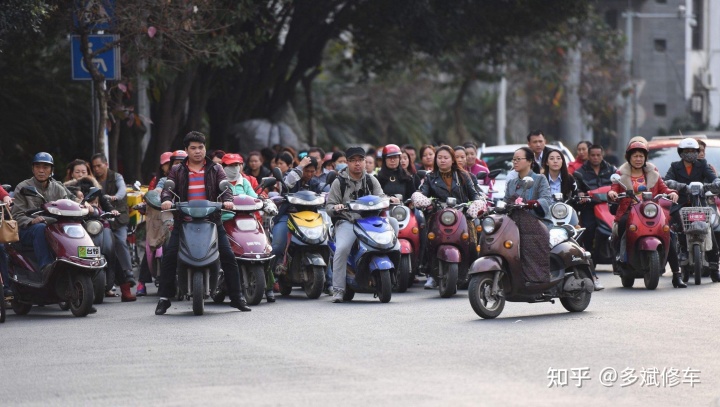 新車輛上牌需要多少錢_2019年1月1日車輛年檢新規(guī)_2022年新車輛上牌新規(guī)定