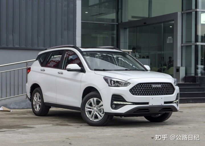 2022suv2月銷量排行榜_2017年9月suv銷量排行_4月suv銷量排行