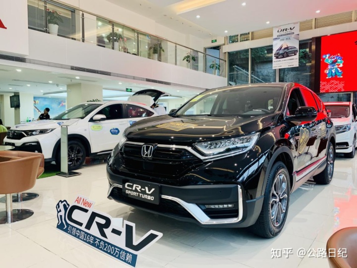 2022suv2月銷量排行榜_4月suv銷量排行_2017年9月suv銷量排行