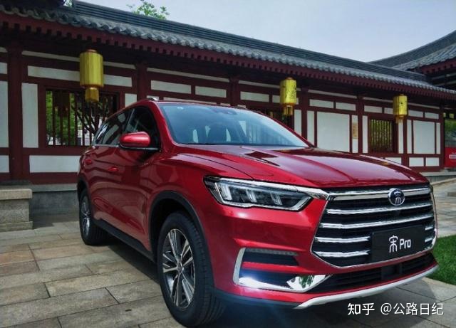 2017年9月suv銷量排行_4月suv銷量排行_2022suv2月銷量排行榜