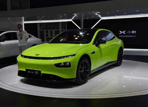 g榜銷量排行_4月汽車品牌銷量排行榜2022_5月suv銷量完整榜2018