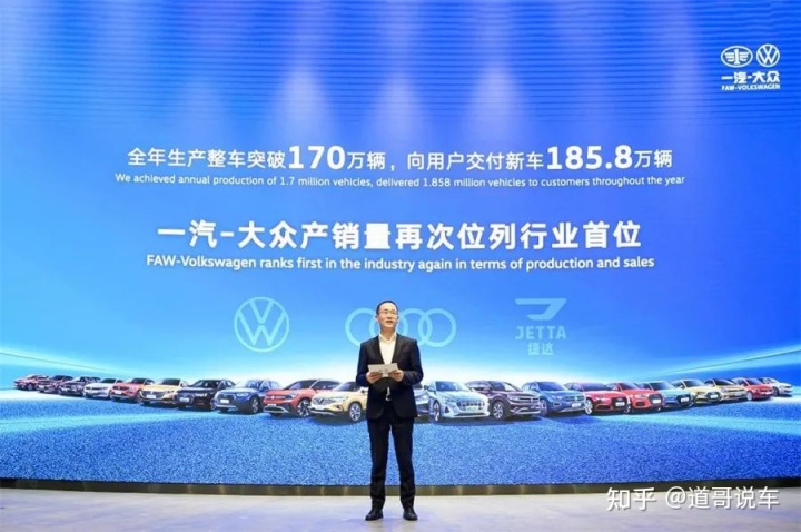 怎么回去2022新葉城_2022新汽車品牌_冒險(xiǎn)島2022新葉城