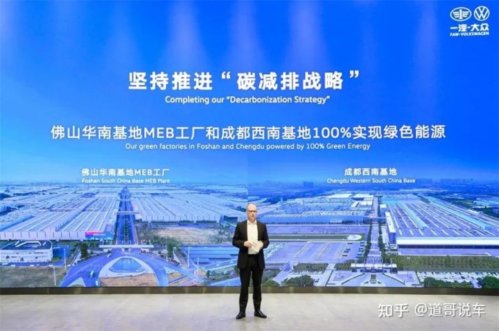 怎么回去2022新葉城_冒險(xiǎn)島2022新葉城_2022新汽車品牌