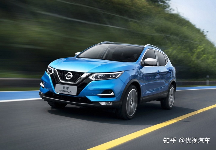 寶馬suv全部車型_2022suv全部車型報(bào)價(jià)_保時(shí)捷suv全部車型報(bào)價(jià)