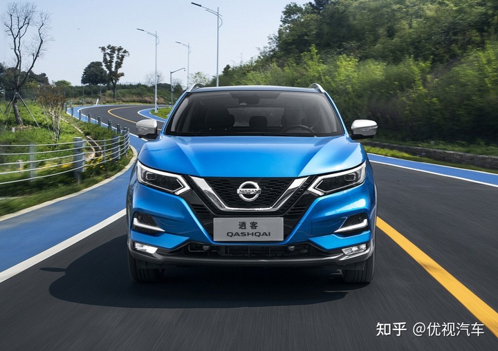 2022suv全部車型報(bào)價(jià)_保時(shí)捷suv全部車型報(bào)價(jià)_寶馬suv全部車型