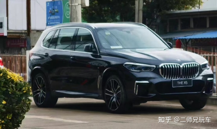 2022suv全部車型報價_福特suv全部車型報價_寶馬suv全部車型報價