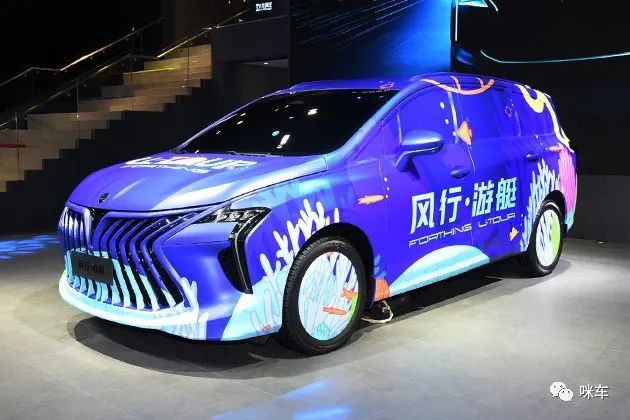 2022年即將上市新車mpv_吉利新車上市mpv價格_2016即將上市mpv新車