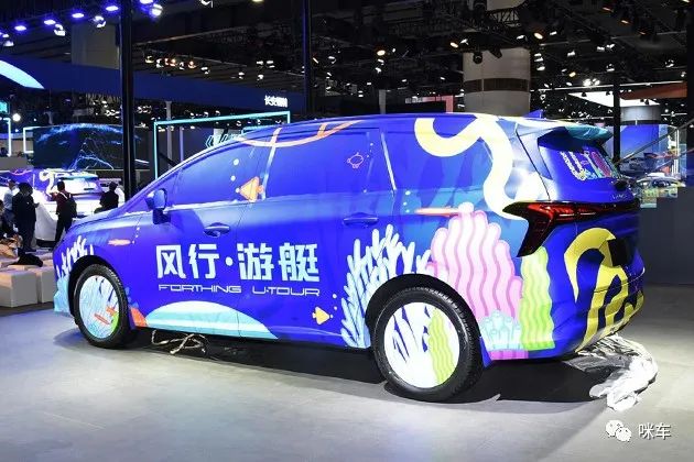 2022年即將上市新車mpv_2016即將上市mpv新車_吉利新車上市mpv價格