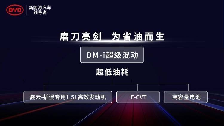 汽車4月銷量排行榜2022比亞迪_2017年4月比亞迪銷量_12月汽車suv銷量 排行