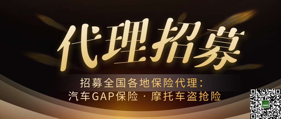 歐洲汽車品牌銷量排名_2020美國汽車品牌銷量排名_2022年各汽車品牌銷量排名