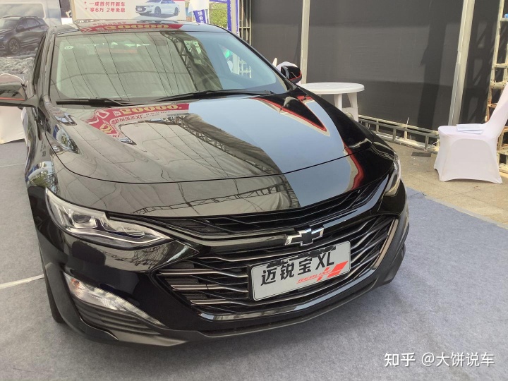 15萬左右買什么車轎車_20萬左右買轎車哪款好_25萬元左右買suv車買什么好