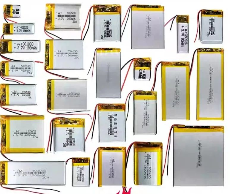 電池屬于危險(xiǎn)品嗎_5s電池膨脹危險(xiǎn)嘛_電池與磁鐵有什么危險(xiǎn)