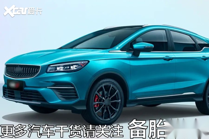 2022年了，月薪5000還能買得起車嗎