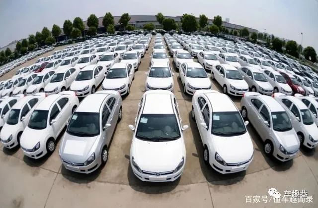 新車上市什么時候買最劃算_新車如何買保險劃算_什麼時候買空調(diào)劃算