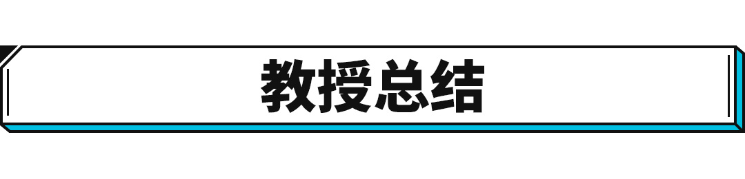 本田2014新車上市_2022本田新車上市_本田7座suv新車上市