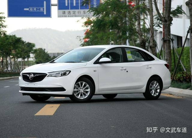 6月份汽車suv銷量排行_全球汽車品牌銷量排行_汽車企業(yè)銷量排行榜