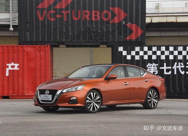 汽車企業(yè)銷量排行榜_6月份汽車suv銷量排行_全球汽車品牌銷量排行