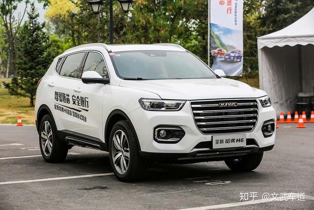 6月份汽車suv銷量排行_全球汽車品牌銷量排行_汽車企業(yè)銷量排行榜