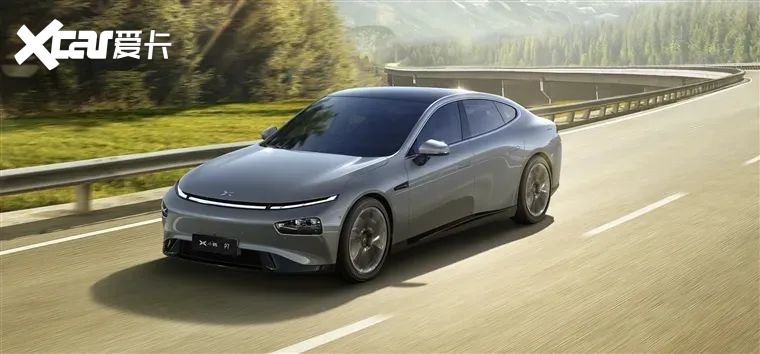 2022年汽車轎車銷量排行榜_歐洲汽車品牌銷量排行_5月份汽車最新銷量榜