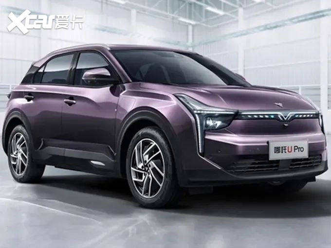 5月份汽車最新銷量榜_歐洲汽車品牌銷量排行_2022年汽車轎車銷量排行榜