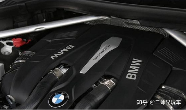 2022年新款車型有哪些越野車_10年現(xiàn)代越野款車型_2016年新款suv車型大全