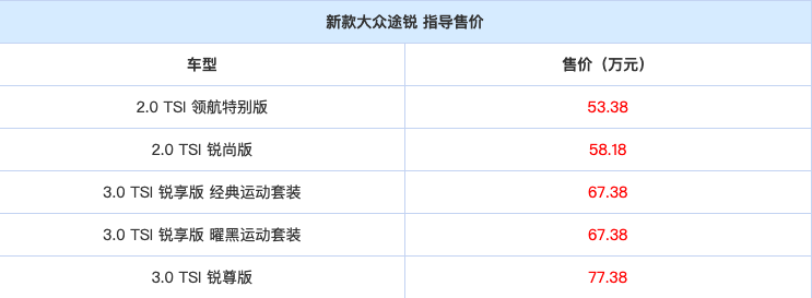 瑪莎拉蒂新車2022_新車起亞k2多少錢_起亞2022新車