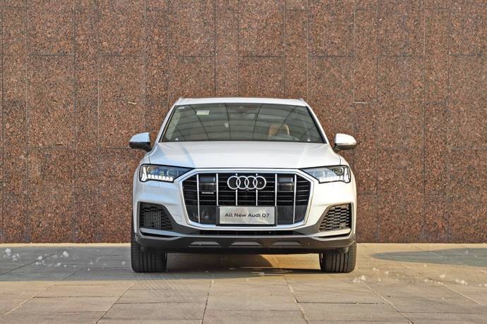 奧迪2022年新款車型q7_奧迪最新款車型_2015年奧迪a6l新款車型報價查詢