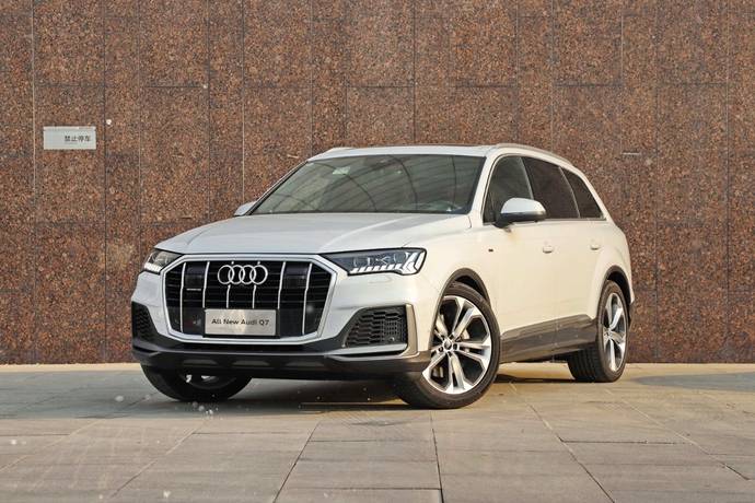 奧迪最新款車型_奧迪2022年新款車型q7_2015年奧迪a6l新款車型報價查詢