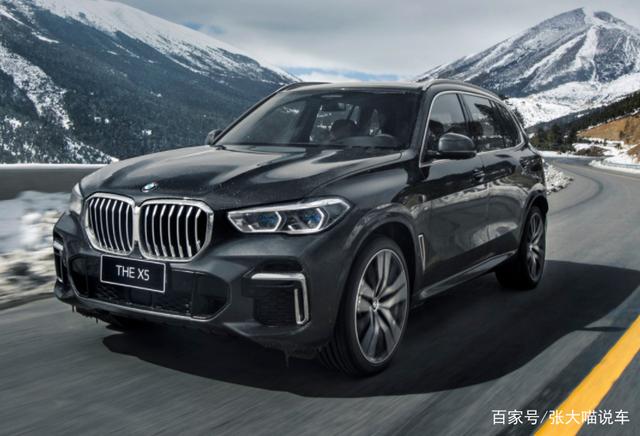 奧迪新款車型2015_奧迪2022年新款車型q7_2015奧迪新款車型