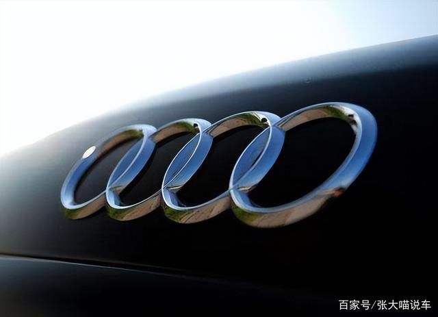 奧迪新款車型2015_奧迪2022年新款車型q7_2015奧迪新款車型