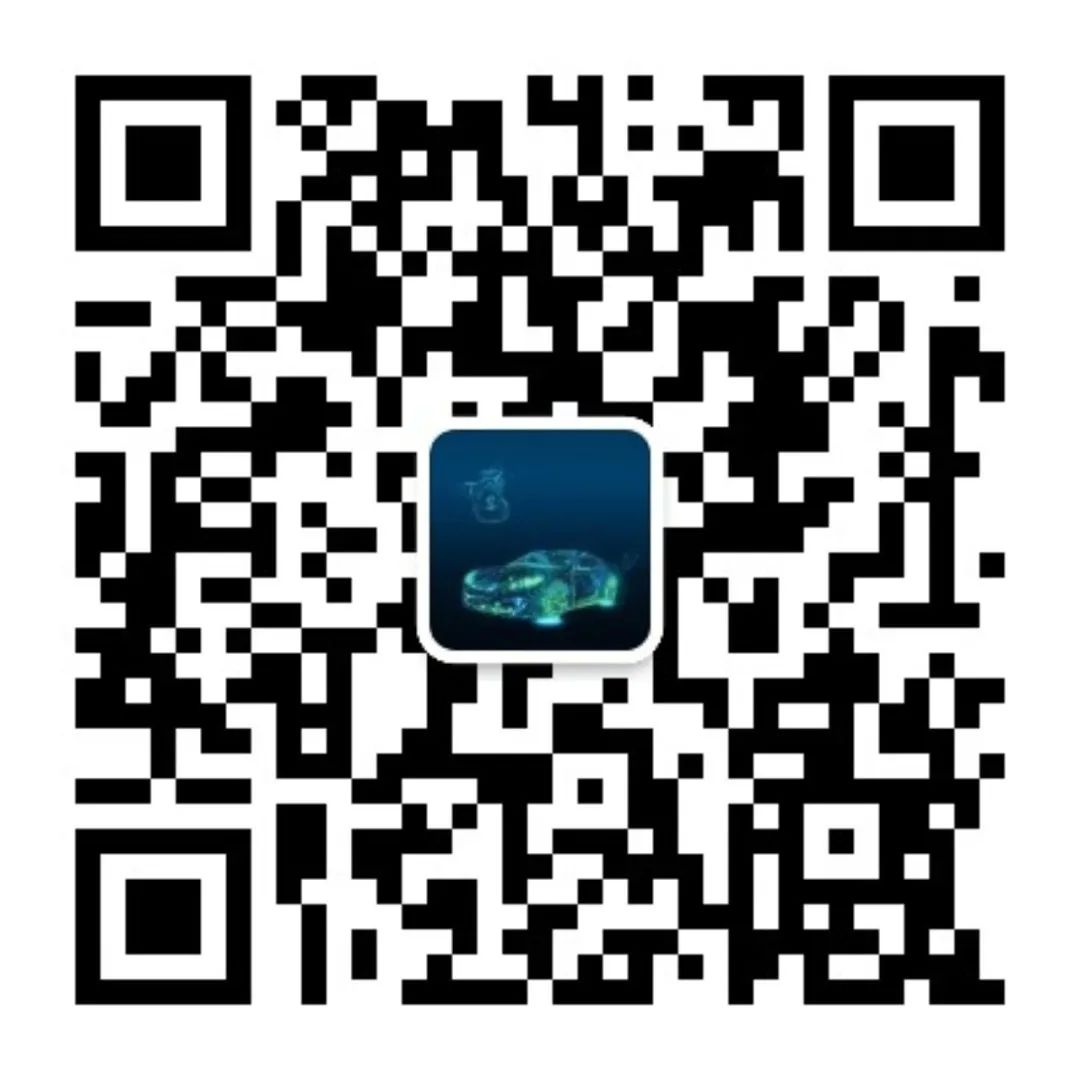 日本漫畫銷量排行總榜_6月份汽車suv銷量排行_一季度汽車銷量排行榜2022