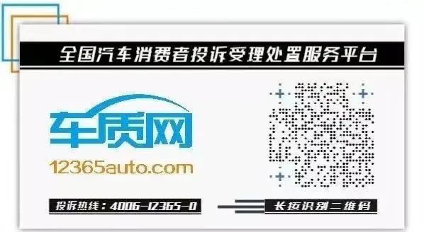 2022年大眾新款車上市_大眾新款suv上市了嗎_上大眾越野車新款上市