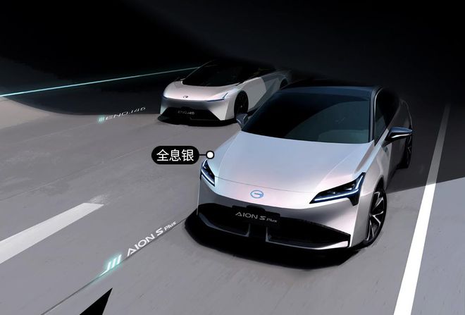 2022年車品牌銷量_2016年緊湊型車銷量排行榜_豪車品牌銷量排行榜