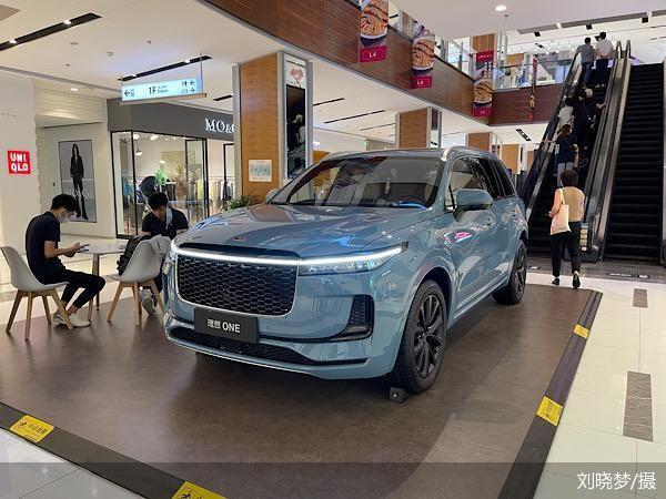 平衡車品牌銷量排行榜_2015年豪車銷量排行榜_2022年車品牌銷量