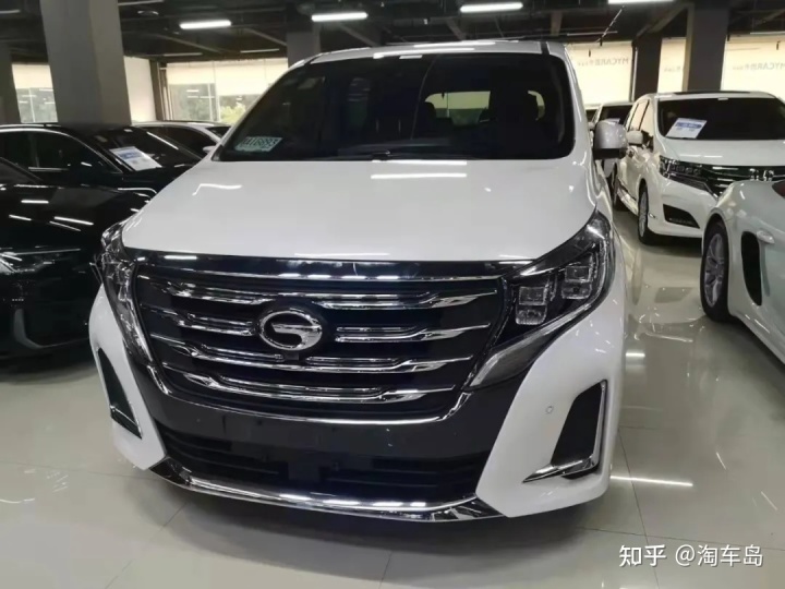 筆記本熱銷榜_熱銷車型排行榜2022suv_插電混動(dòng)suv車型銷量排行