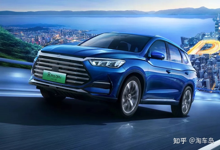 熱銷車型排行榜2022suv_插電混動(dòng)suv車型銷量排行_筆記本熱銷榜