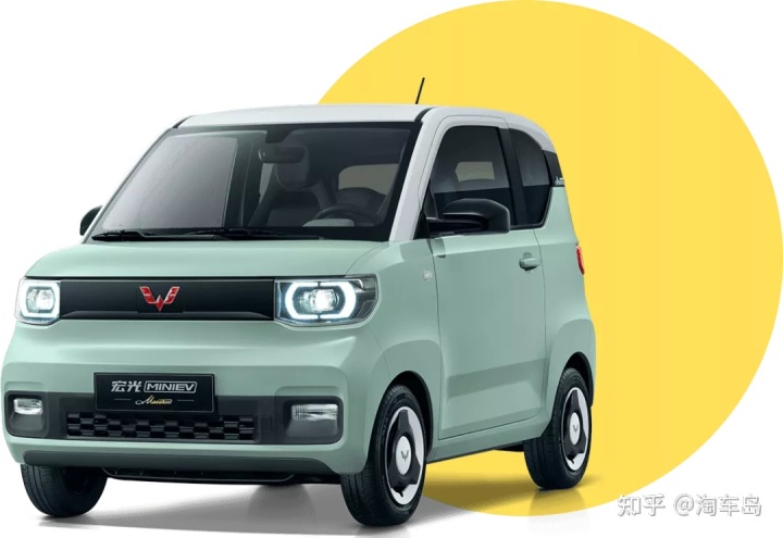 筆記本熱銷榜_插電混動(dòng)suv車型銷量排行_熱銷車型排行榜2022suv