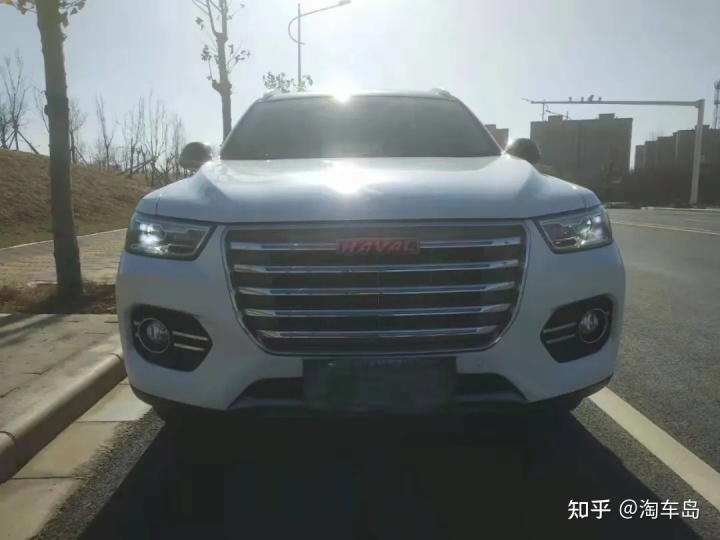 筆記本熱銷榜_插電混動(dòng)suv車型銷量排行_熱銷車型排行榜2022suv