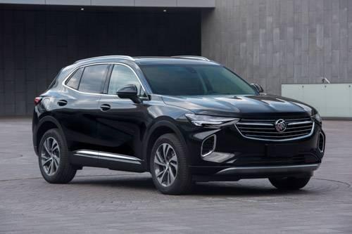 熱銷(xiāo)車(chē)型排行榜2022suv_suv混動(dòng)車(chē)型銷(xiāo)量排行_手機(jī)熱銷(xiāo)榜