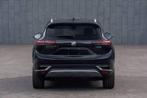 熱銷(xiāo)車(chē)型排行榜2022suv_手機(jī)熱銷(xiāo)榜_suv混動(dòng)車(chē)型銷(xiāo)量排行