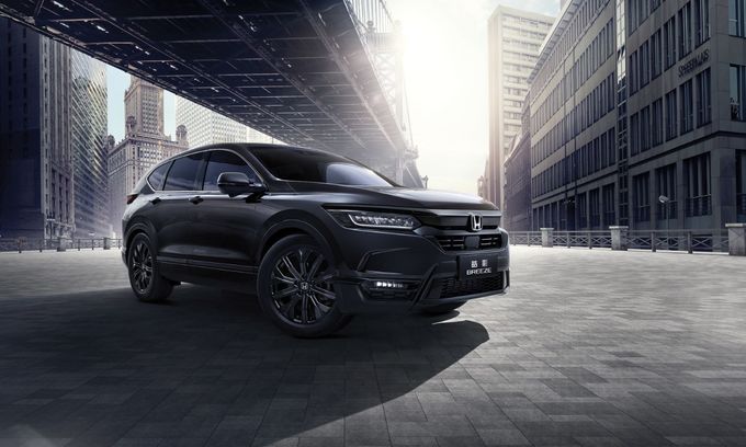 熱銷(xiāo)車(chē)型排行榜2022suv_suv混動(dòng)車(chē)型銷(xiāo)量排行_手機(jī)熱銷(xiāo)榜