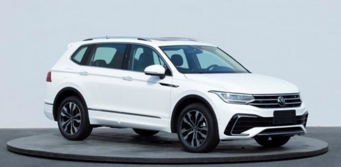 手機(jī)熱銷(xiāo)榜_熱銷(xiāo)車(chē)型排行榜2022suv_suv混動(dòng)車(chē)型銷(xiāo)量排行