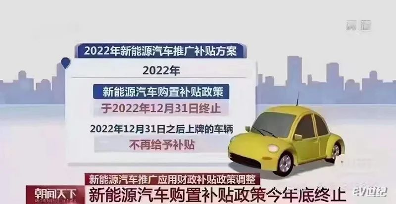 汽車之家報價及圖片豐田卡_汽車之家最新汽車報價2022豐田_泉州豐田最新花冠報價